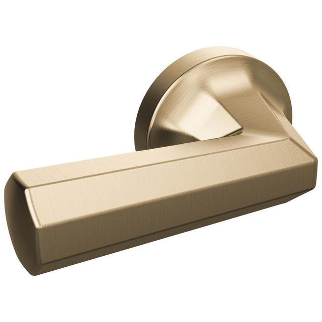 Brizo - BeauclereE Universal Tank Lever - Luxe Gold