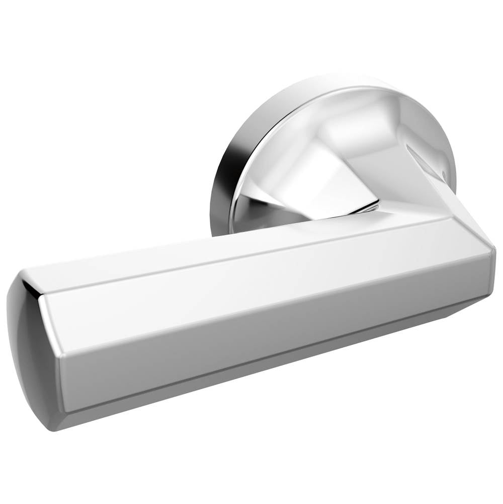 Brizo - BeauclereE Universal Tank Lever - Chrome