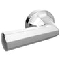 Brizo - BeauclereE Universal Tank Lever - Chrome