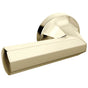 Brizo - BeauclereE Universal Tank Lever - Polished Nickel