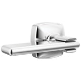 Brizo - AllariaE Universal Flush Lever - Chrome