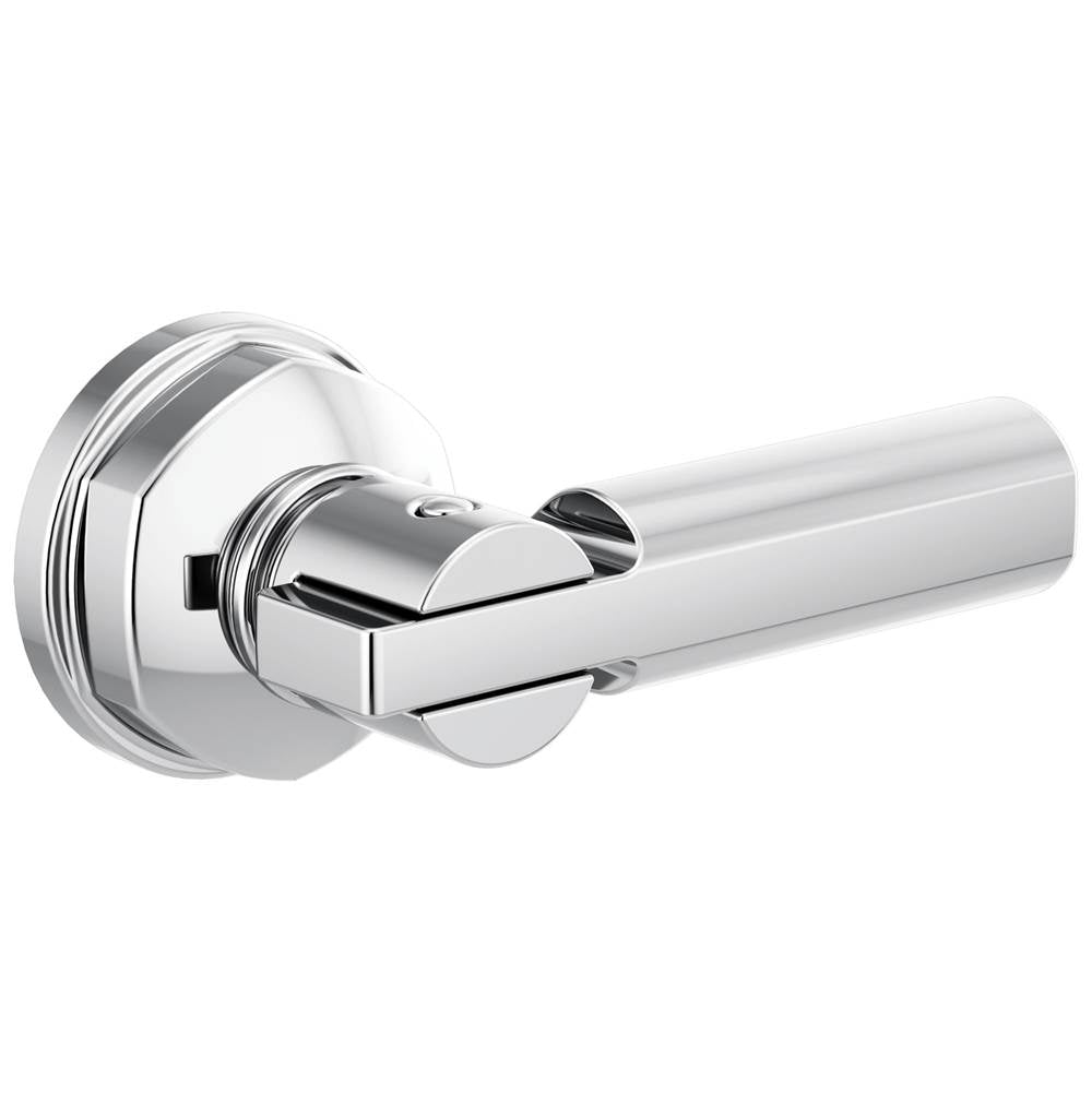 Brizo - Invari Universal Flush Lever - Chrome