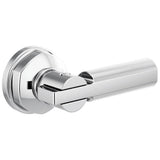 Brizo - Invari Universal Flush Lever - Chrome