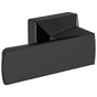 Brizo - Vettis Universal Flush Lever - Matte Black