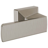 Brizo - Vettis Universal Flush Lever - Luxe Nickel