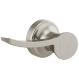 Brizo - Traditional Universal Flush Lever - Brushed Nickel