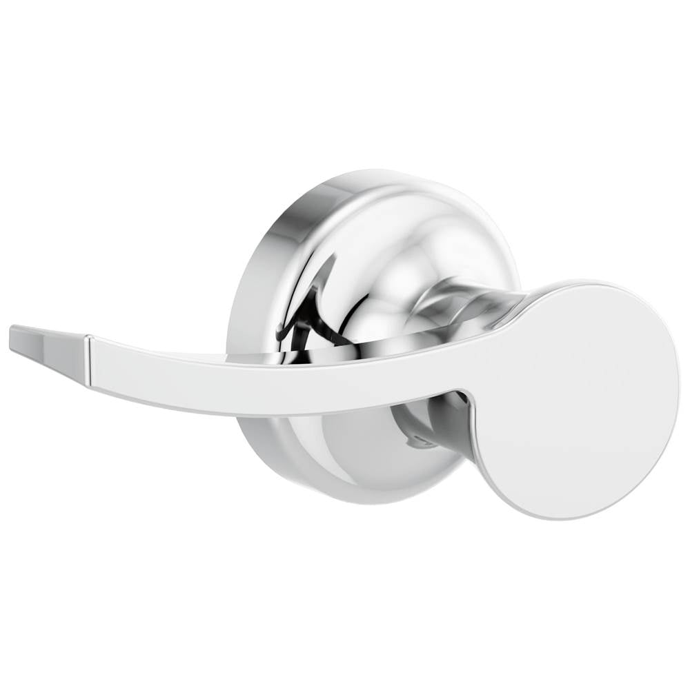 Brizo - Traditional Universal Flush Lever - Chrome