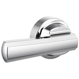 Brizo - LevoirE Universal Flush Lever - Chrome