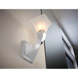 Virage Single Light Sconce