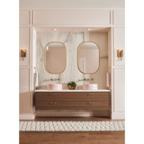 Odin Single Light Sconce