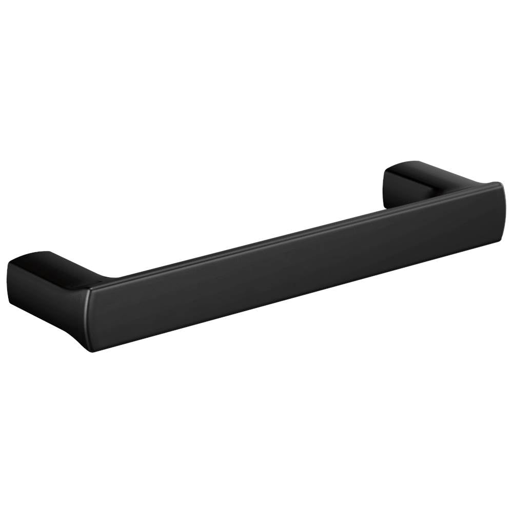 Brizo - Kintsu Drawer Pull - Matte Black