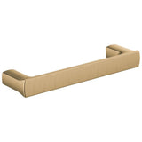 Brizo - Kintsu Drawer Pull - Luxe Gold