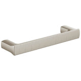Brizo - Kintsu Drawer Pull - Luxe Nickel