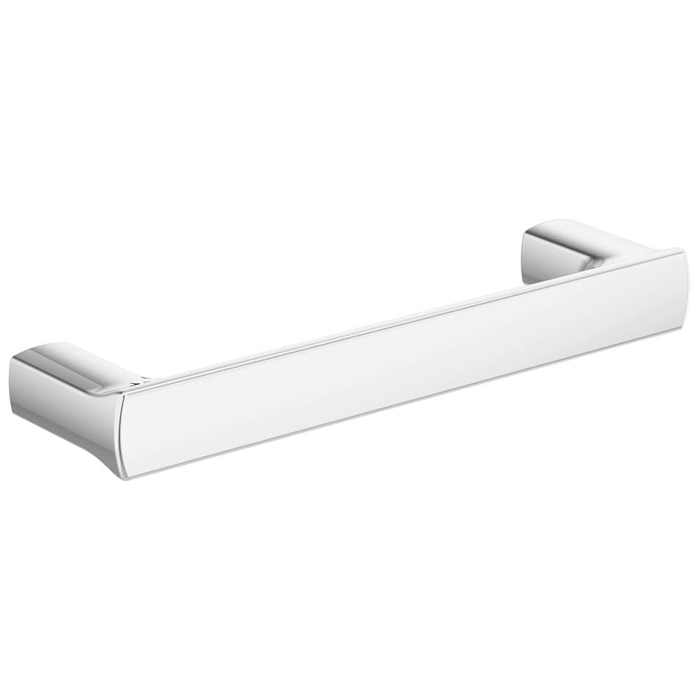 Brizo - Kintsu Drawer Pull - Chrome