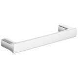 Brizo - Kintsu Drawer Pull - Chrome