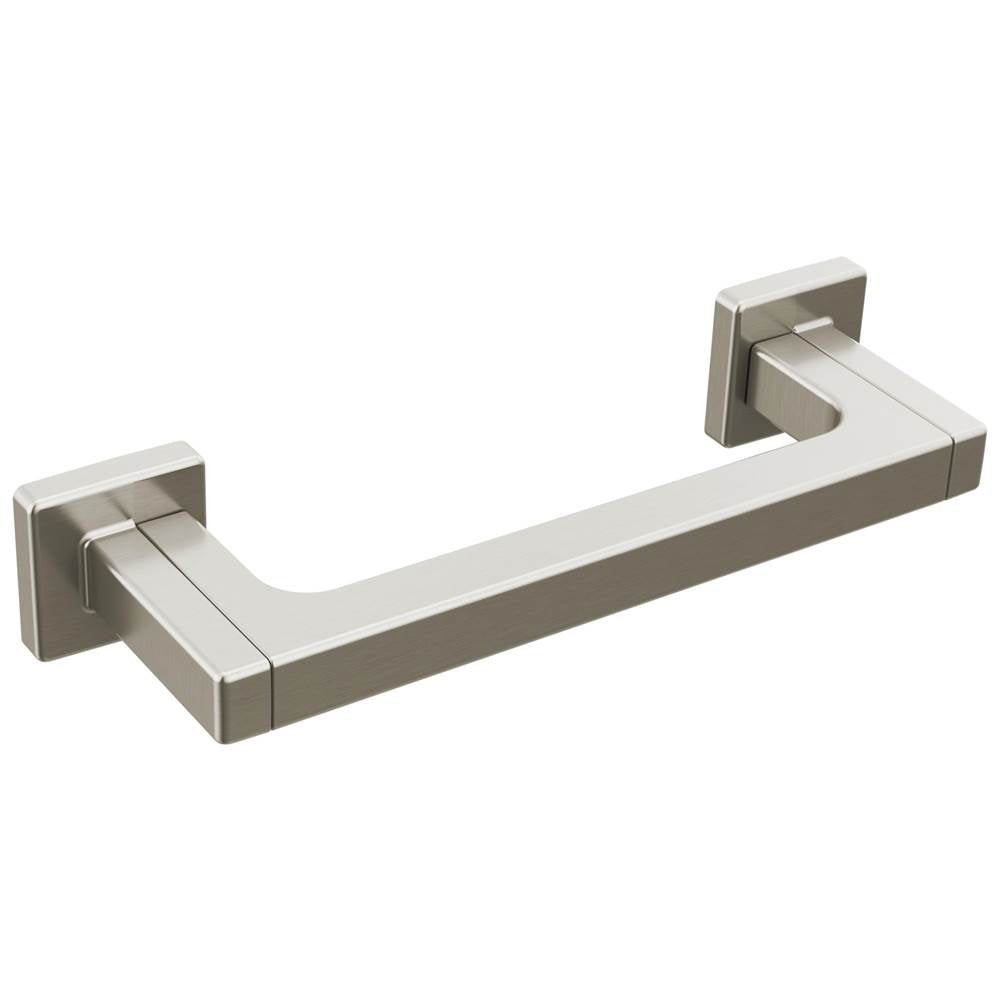 Brizo - Frank Lloyd Wright Drawer Pull - Luxe Nickel