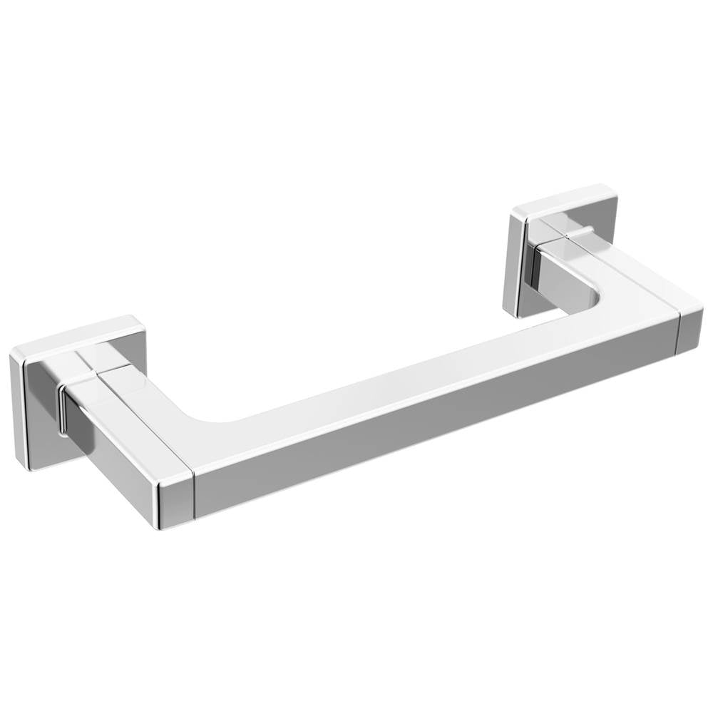 Brizo - Frank Lloyd Wright Drawer Pull - Chrome