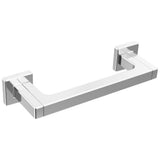 Brizo - Frank Lloyd Wright Drawer Pull - Chrome