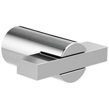 Brizo - Litze Drawer Pull - Chrome