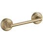 Brizo - Rook Drawer Pull - Luxe Gold
