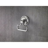 Rook Drawer Pull