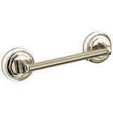 Brizo - Rook Drawer Pull - Polished Nickel