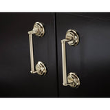 Rook Drawer Pull