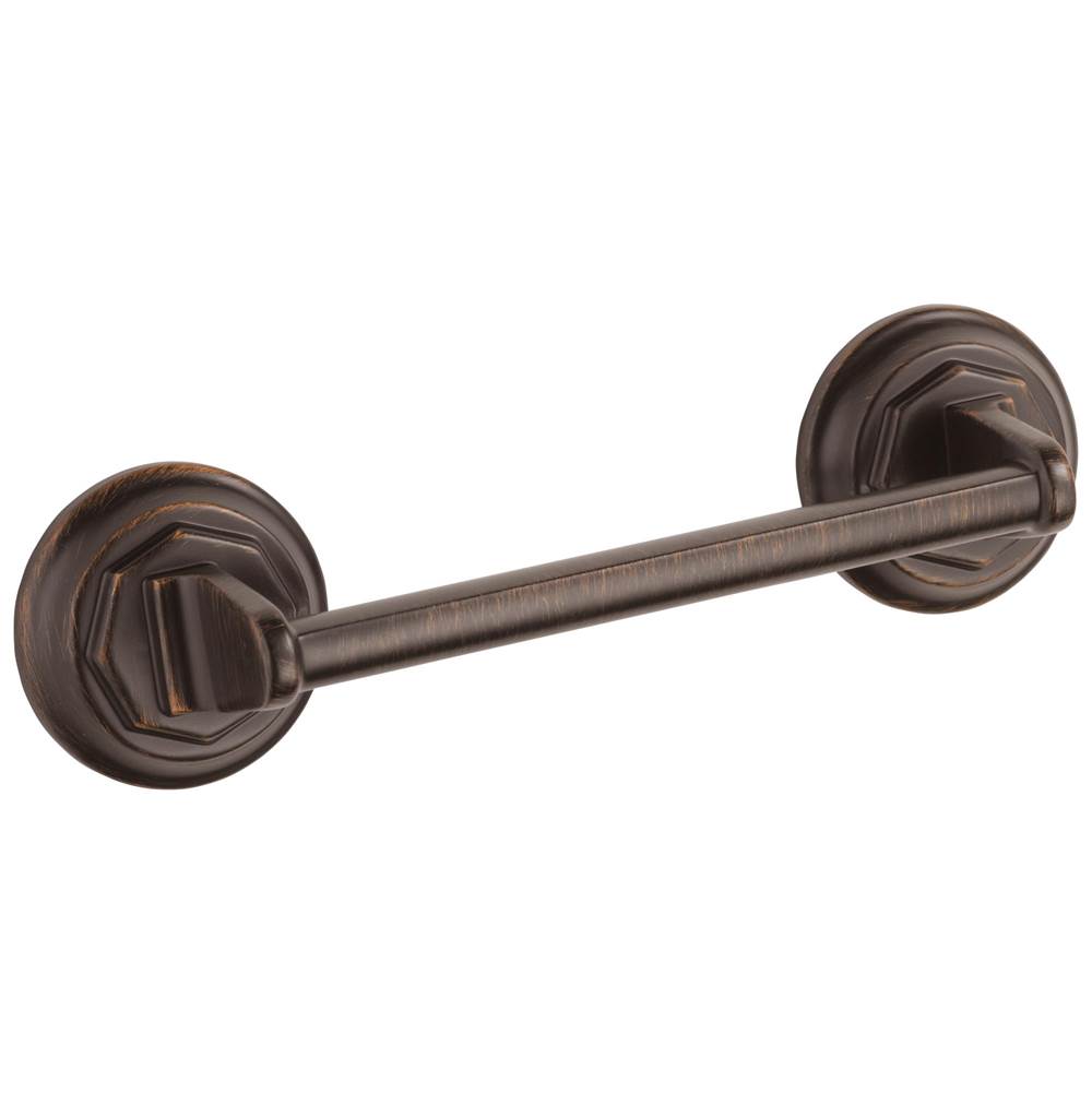 Brizo - Rook Drawer Pull - Venetian Bronze