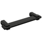 Brizo - AllariaE Drawer Pull - Matte Black