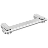 Brizo - AllariaE Drawer Pull - Chrome