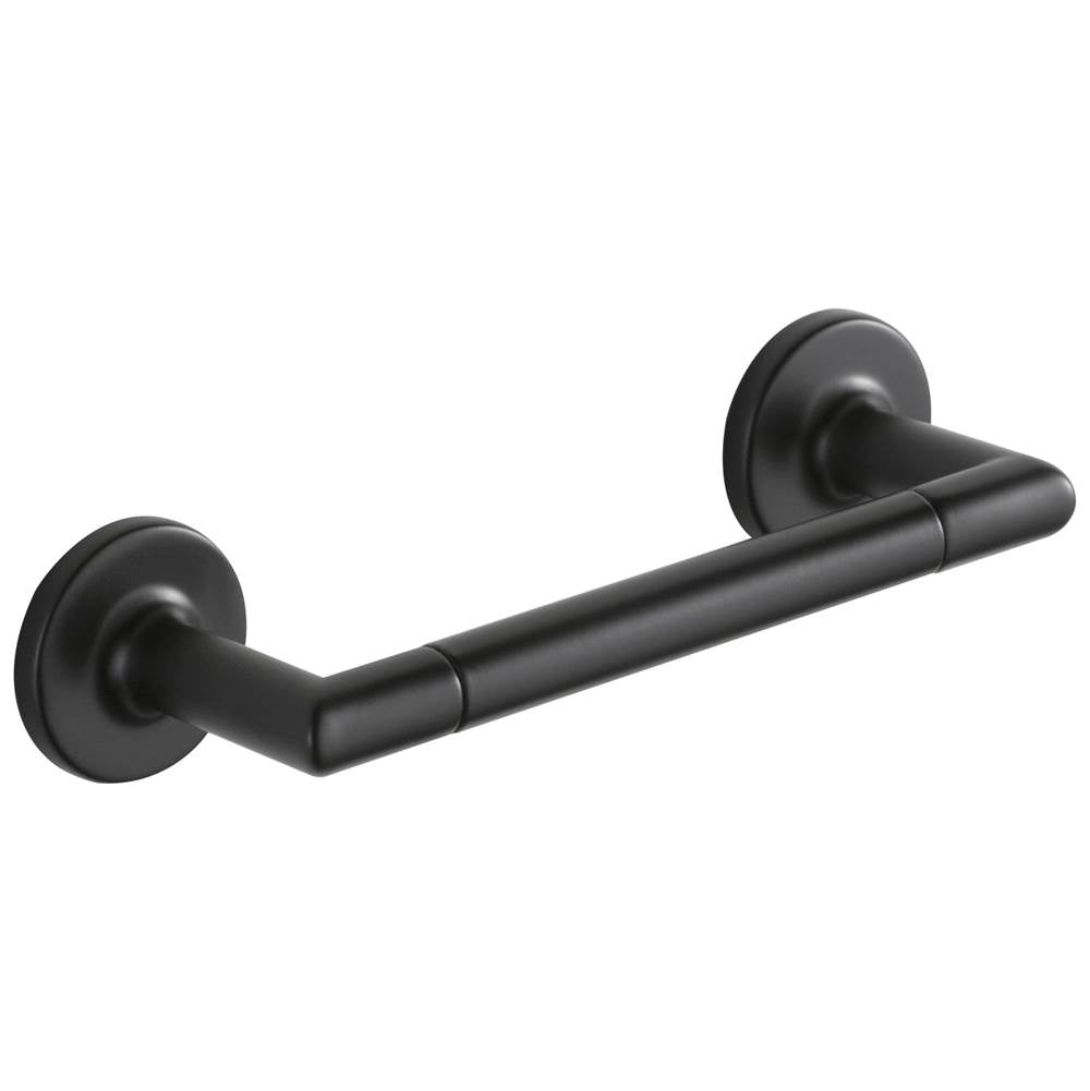 Brizo - Odin Drawer Pull - Matte Black