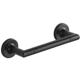 Brizo - Odin Drawer Pull - Matte Black