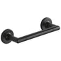 Brizo - Odin Drawer Pull - Matte Black