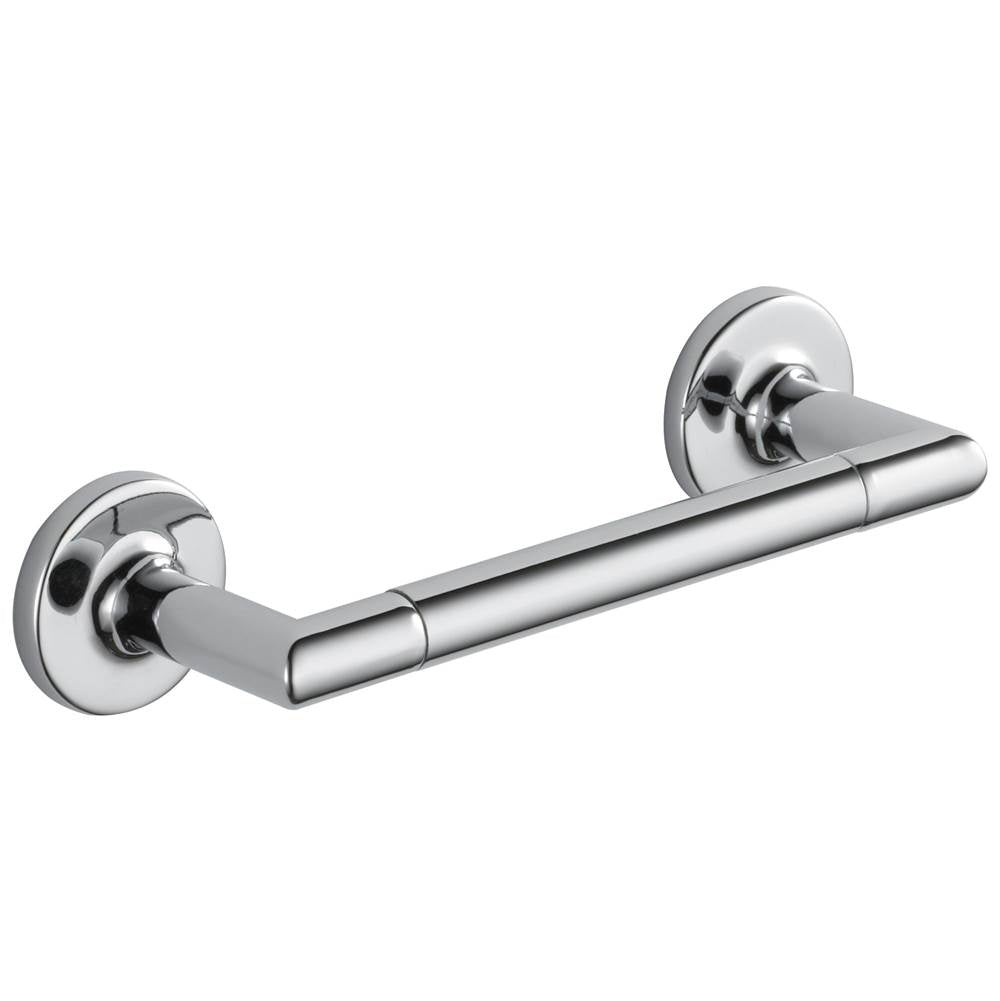 Brizo - Odin Drawer Pull - Chrome