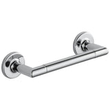 Brizo - Odin Drawer Pull - Chrome