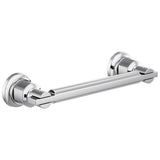 Brizo - Invari Drawer Pull - Chrome