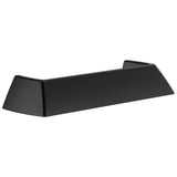 Brizo - Vettis Drawer Pull - Matte Black