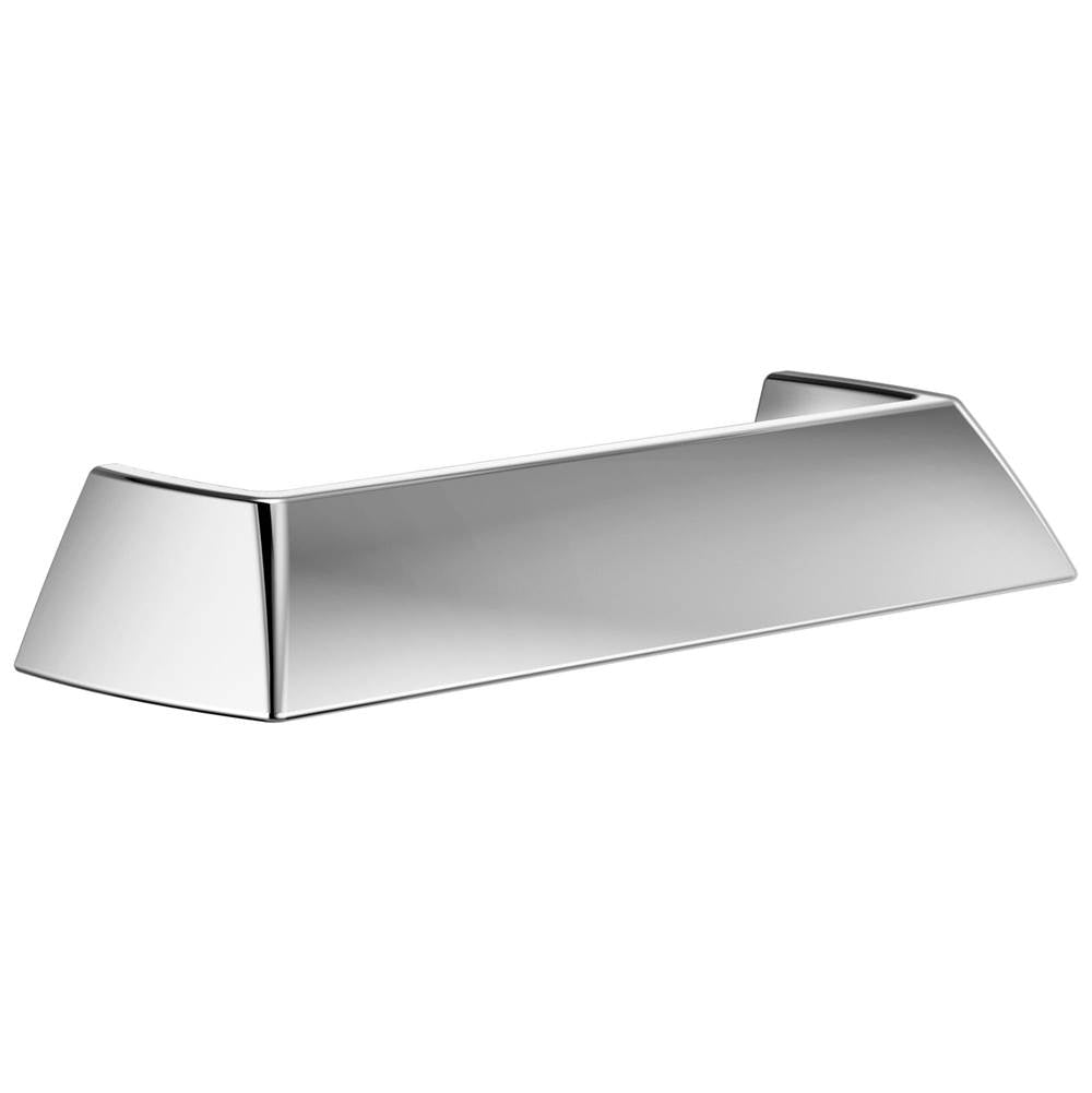 Brizo - Vettis Drawer Pull - Chrome