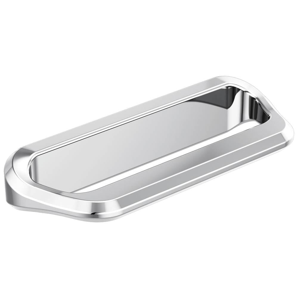Brizo - LevoirE Drawer Pull - Chrome