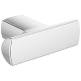 Brizo - Kintsu Drawer Knob - Chrome
