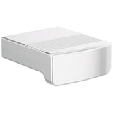 Brizo - Kintsu Drawer Knob - Chrome