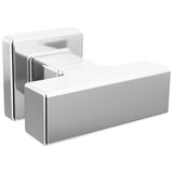 Brizo - Frank Lloyd Wright Drawer Knob - Chrome
