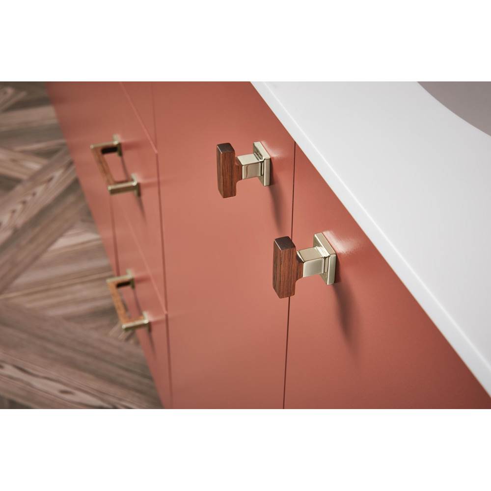 Frank Lloyd Wright Drawer Knob