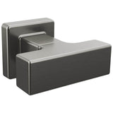 Brizo - Frank Lloyd Wright Drawer Knob - Luxe Steel