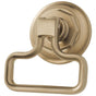 Brizo - Rook Drawer Knob - Luxe Gold
