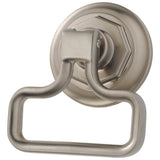 Brizo - Rook Drawer Knob - Luxe Nickel