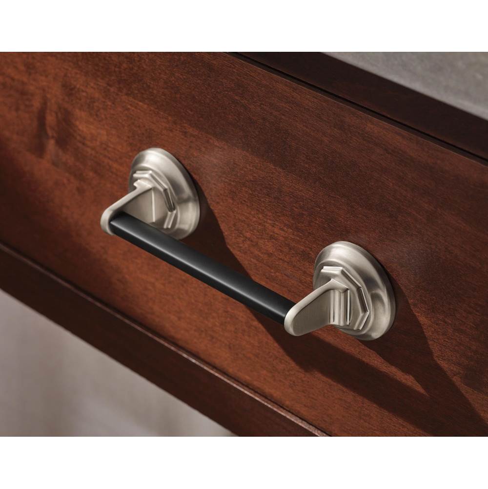 Rook Drawer Knob