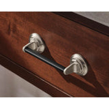 Rook Drawer Knob