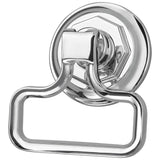 Brizo - Rook Drawer Knob - Chrome