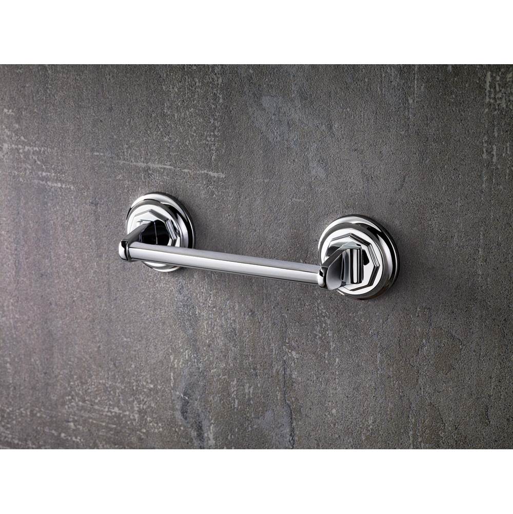 Rook Drawer Knob